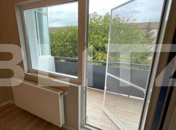 Apartament de vânzare 3 camere Lipovei - 72626AV | BLITZ Timișoara | Poza4