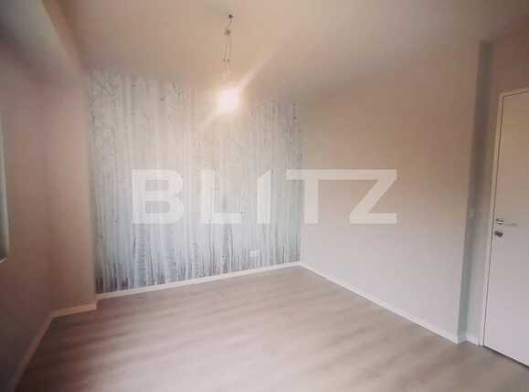 Apartament de vânzare 3 camere Lipovei - 72626AV | BLITZ Timișoara | Poza5