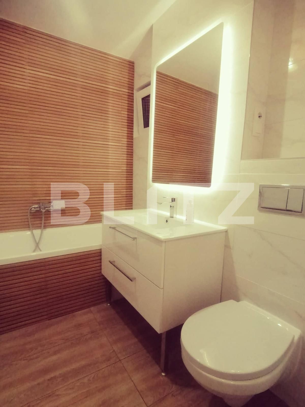 Apartament de vânzare 3 camere Lipovei - 72626AV | BLITZ Timișoara | Poza7
