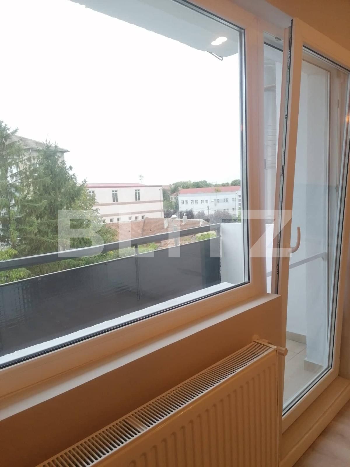 Apartament de vânzare 3 camere Lipovei - 72626AV | BLITZ Timișoara | Poza8