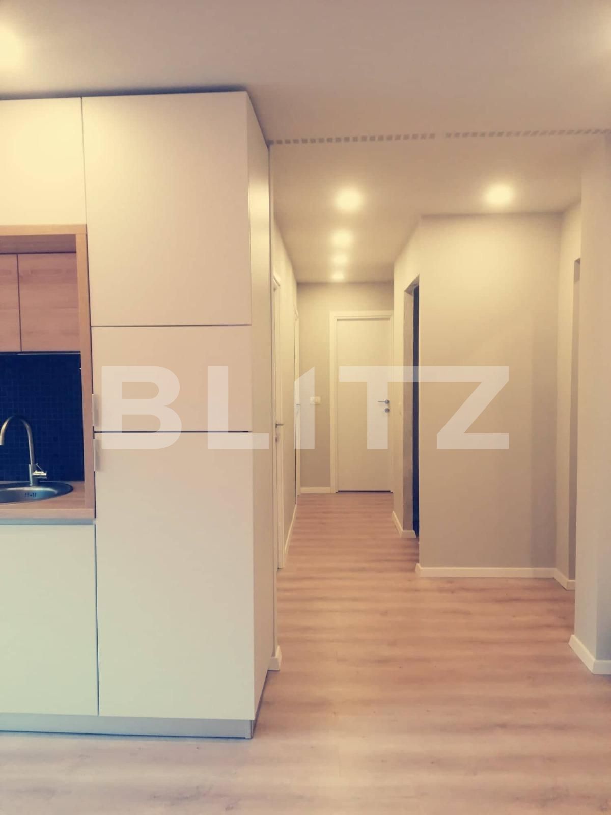 Apartament de vânzare 3 camere Lipovei - 72626AV | BLITZ Timișoara | Poza2
