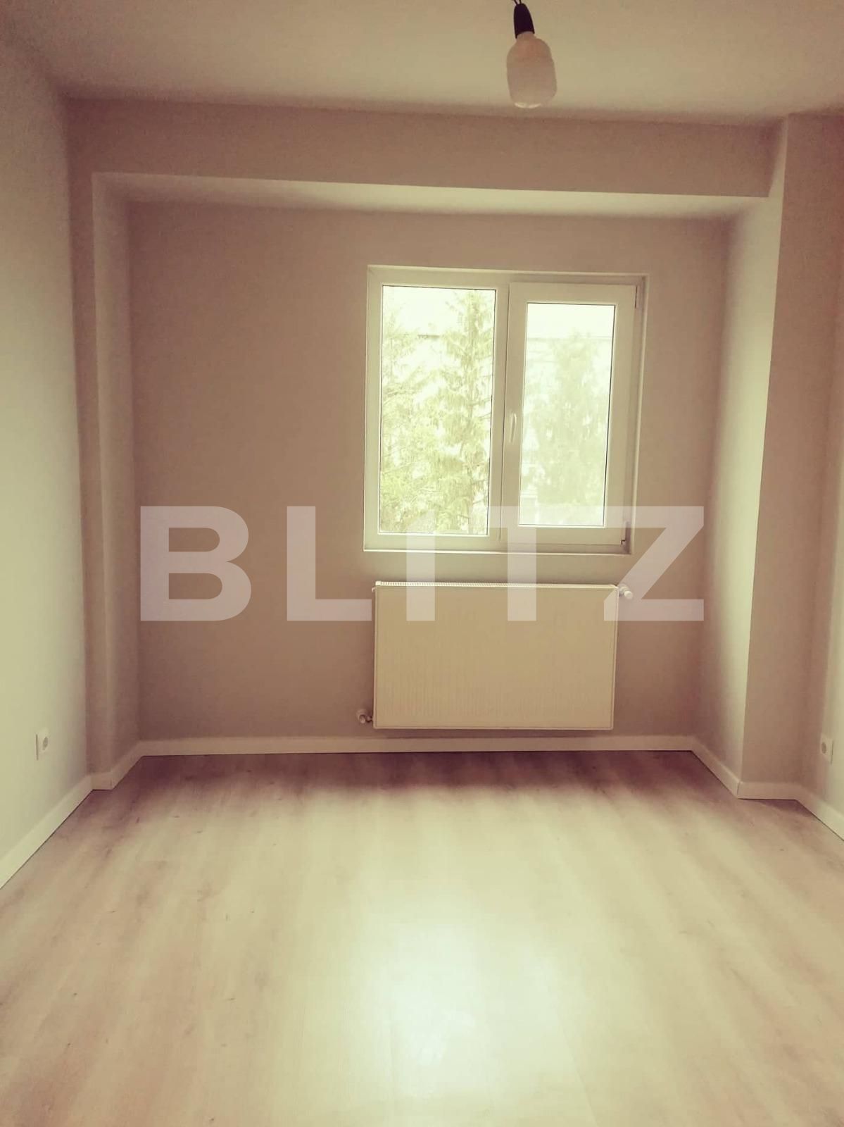 Apartament de vânzare 3 camere Lipovei - 72626AV | BLITZ Timișoara | Poza6