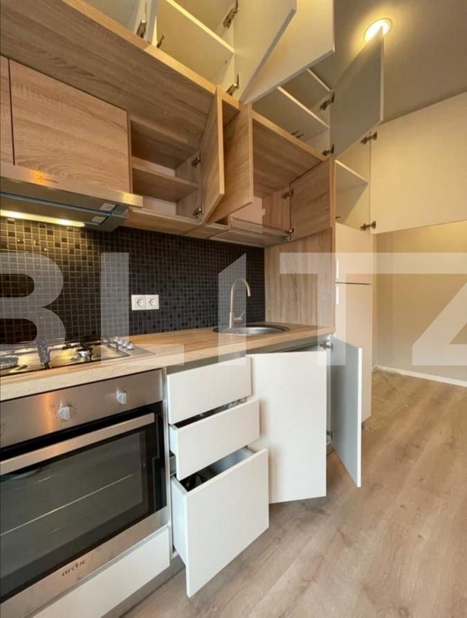 Apartament de vânzare 3 camere Lipovei - 72626AV | BLITZ Timișoara | Poza3