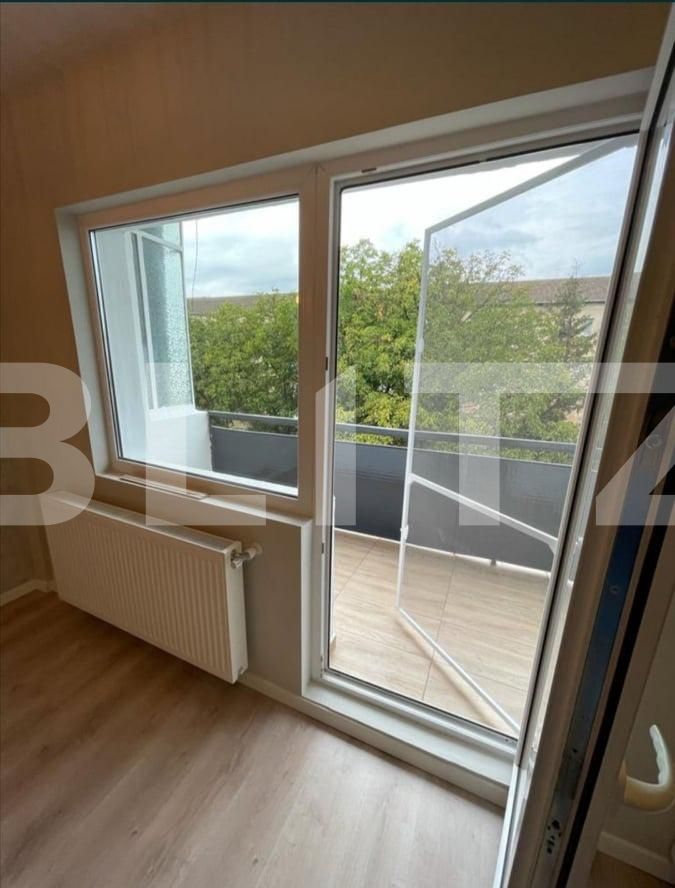 Apartament de vânzare 3 camere Lipovei - 72626AV | BLITZ Timișoara | Poza4