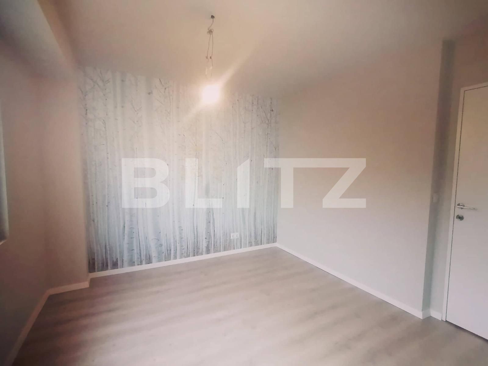Apartament de vânzare 3 camere Lipovei - 72626AV | BLITZ Timișoara | Poza5