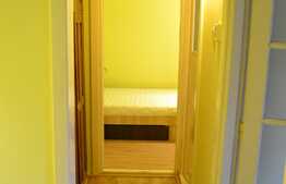 Apartament 3 camere, 64 mp, zona Lipovei