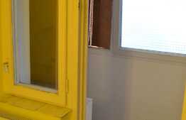 Apartament 3 camere, 64 mp, zona Lipovei