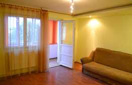 Apartament 3 camere, 64 mp, zona Lipovei