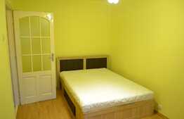 Apartament 3 camere, 64 mp, zona Lipovei