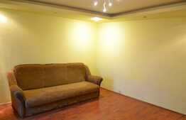 Apartament 3 camere, 64 mp, zona Lipovei