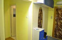 Apartament 3 camere, 64 mp, zona Lipovei