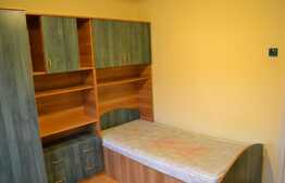 Apartament 3 camere, 64 mp, zona Lipovei