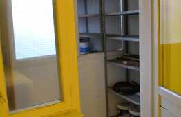 Apartament 3 camere, 64 mp, zona Lipovei