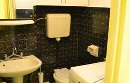 Apartament 3 camere, 64 mp, zona Lipovei