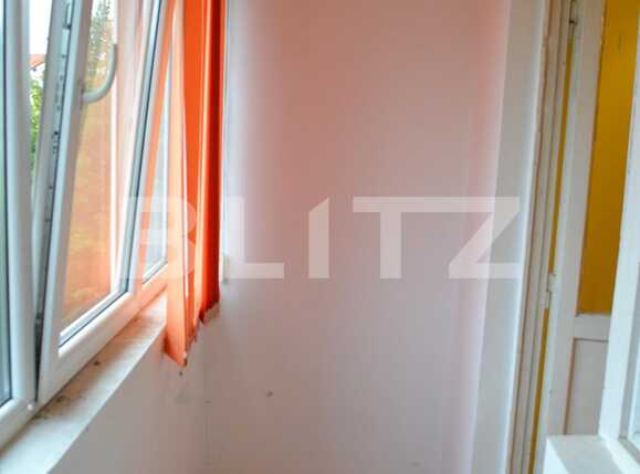 Apartament de vânzare 3 camere Lipovei - 72632AV | BLITZ Timișoara | Poza15