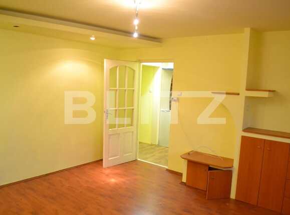 Apartament de vânzare 3 camere Lipovei - 72632AV | BLITZ Timișoara | Poza6
