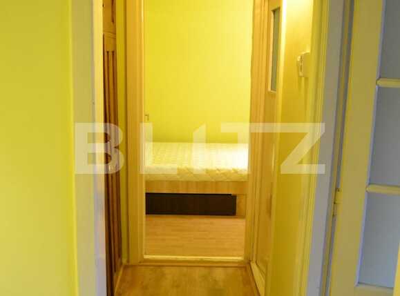 Apartament de vânzare 3 camere Lipovei - 72632AV | BLITZ Timișoara | Poza11