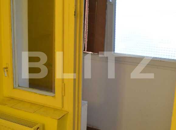Apartament de vânzare 3 camere Lipovei - 72632AV | BLITZ Timișoara | Poza16