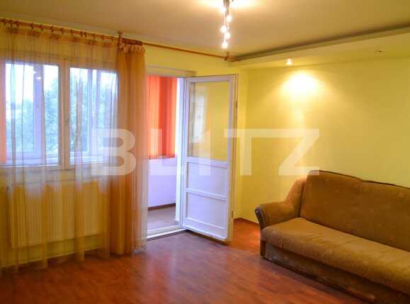 Apartament de vânzare 3 camere Lipovei - 72632AV | BLITZ Timișoara | Poza3