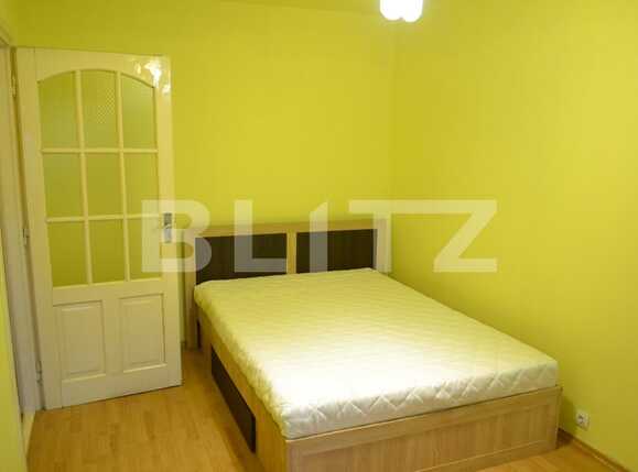 Apartament de vânzare 3 camere Lipovei - 72632AV | BLITZ Timișoara | Poza1