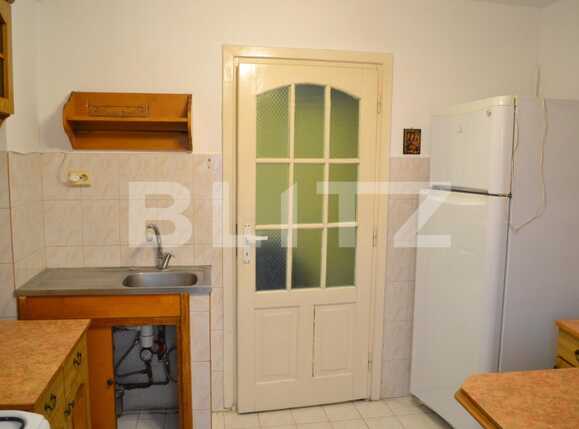 Apartament de vânzare 3 camere Lipovei - 72632AV | BLITZ Timișoara | Poza9