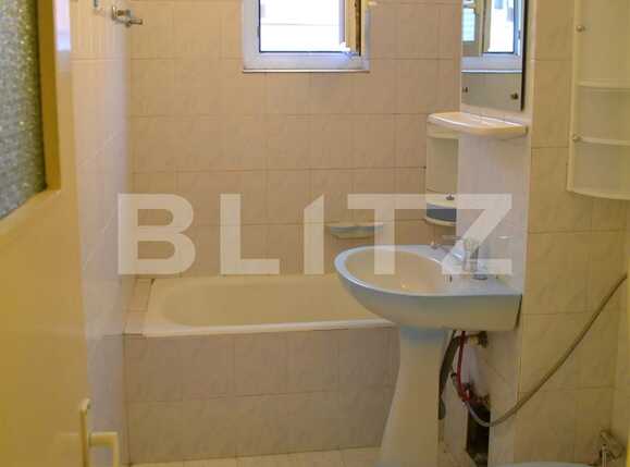 Apartament de vânzare 3 camere Lipovei - 72632AV | BLITZ Timișoara | Poza13