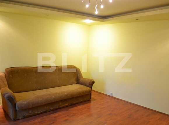 Apartament de vânzare 3 camere Lipovei - 72632AV | BLITZ Timișoara | Poza4