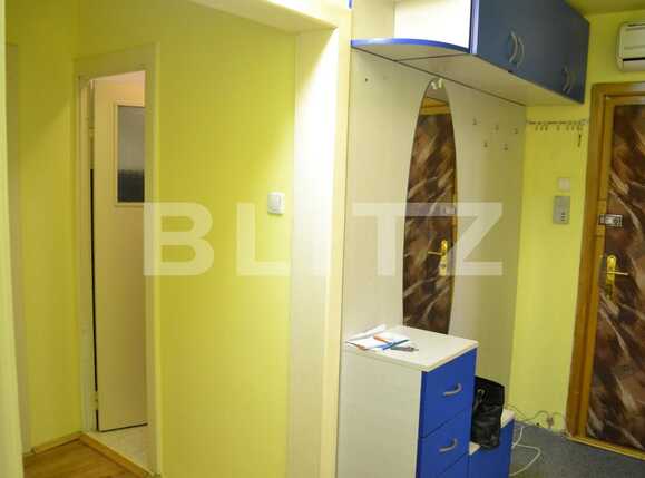 Apartament de vânzare 3 camere Lipovei - 72632AV | BLITZ Timișoara | Poza10