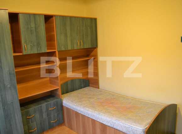 Apartament de vânzare 3 camere Lipovei - 72632AV | BLITZ Timișoara | Poza8