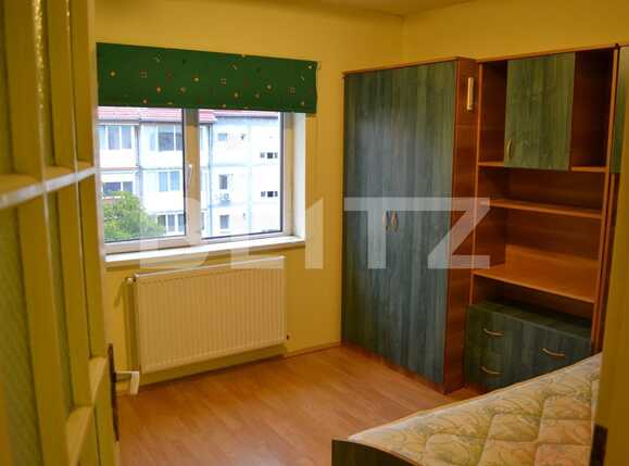 Apartament de vânzare 3 camere Lipovei - 72632AV | BLITZ Timișoara | Poza7