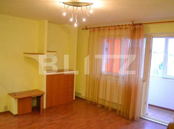 Apartament de vânzare 3 camere Lipovei - 72632AV | BLITZ Timișoara | Poza5