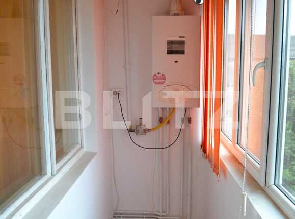 Apartament de vânzare 3 camere Lipovei - 72632AV | BLITZ Timișoara | Poza14