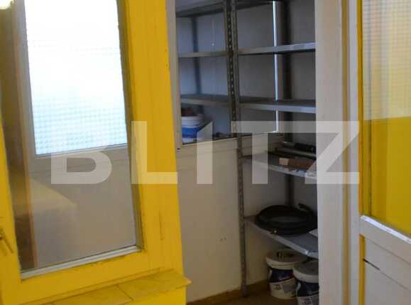 Apartament de vânzare 3 camere Lipovei - 72632AV | BLITZ Timișoara | Poza17