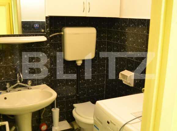 Apartament de vânzare 3 camere Lipovei - 72632AV | BLITZ Timișoara | Poza12