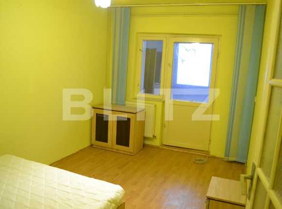 Apartament de vânzare 3 camere Lipovei - 72632AV | BLITZ Timișoara | Poza2