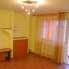 Apartament de vânzare 3 camere Lipovei - 72632AV - Poza 17 din 17 | BLITZ Timișoara | Poza5