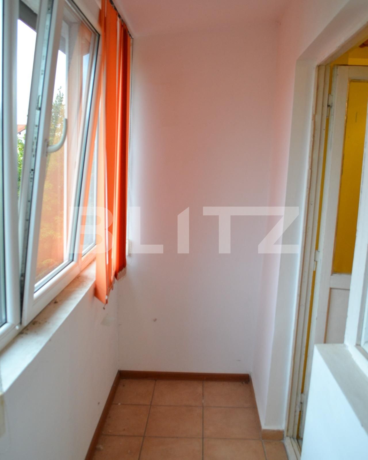 Apartament de vânzare 3 camere Lipovei - 72632AV | BLITZ Timișoara | Poza15