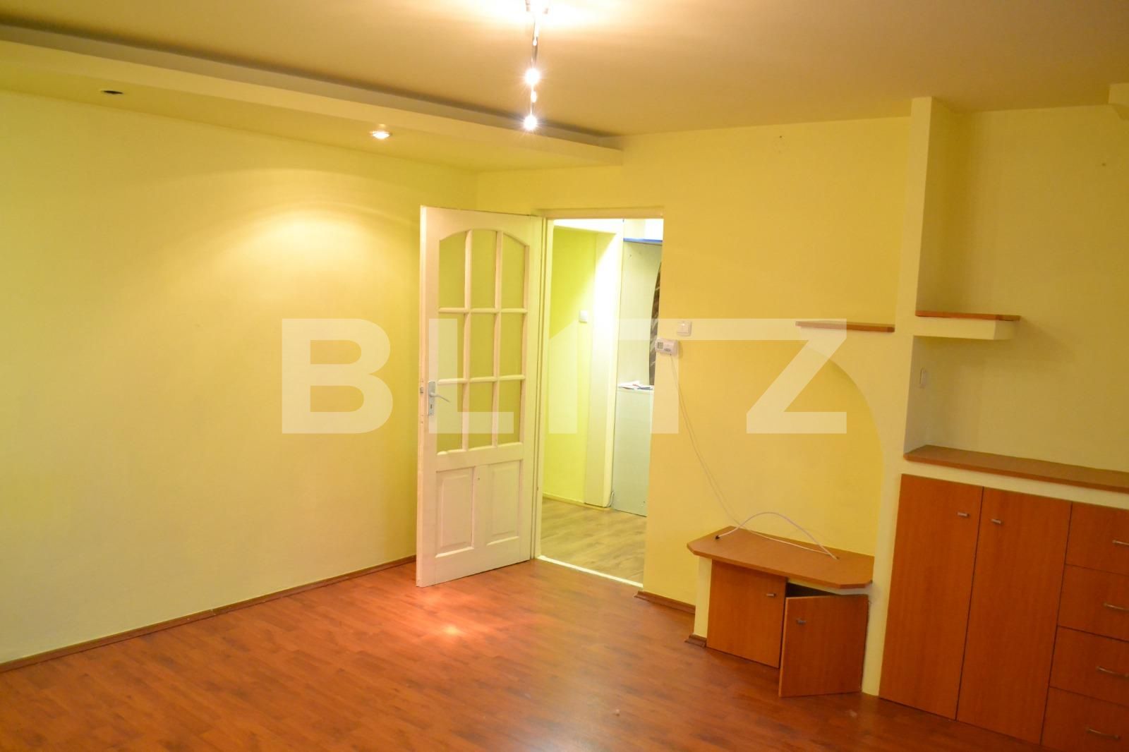 Apartament de vânzare 3 camere Lipovei - 72632AV | BLITZ Timișoara | Poza6
