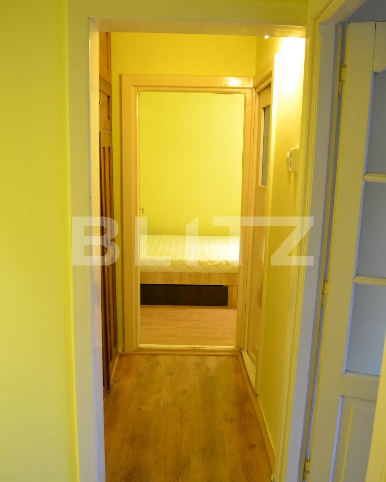 Apartament de vânzare 3 camere Lipovei - 72632AV | BLITZ Timișoara | Poza11