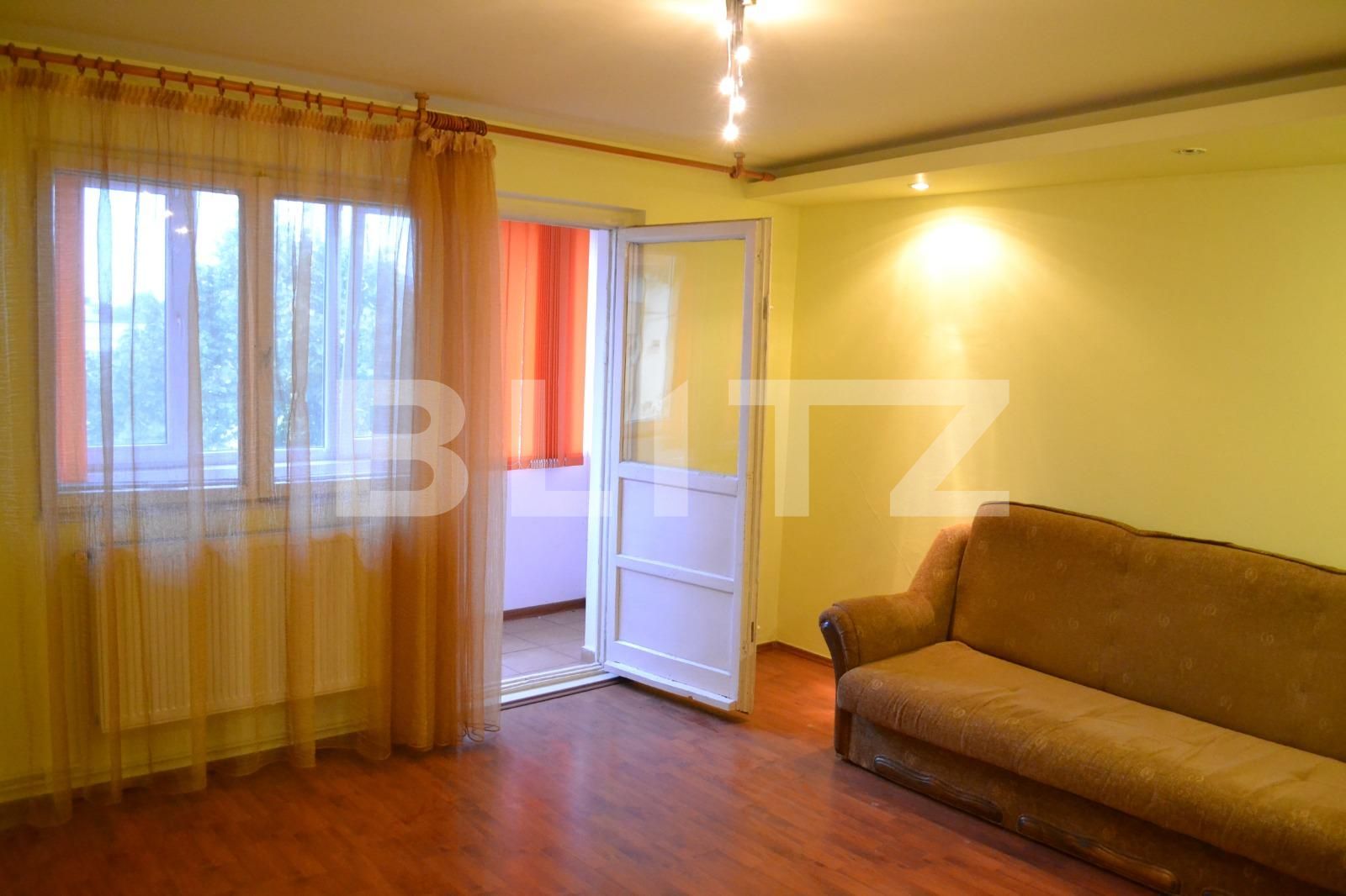 Apartament de vânzare 3 camere Lipovei - 72632AV | BLITZ Timișoara | Poza3