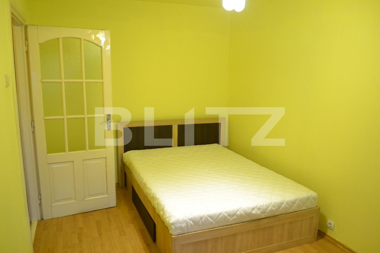 Apartament de vânzare 3 camere Lipovei - 72632AV | BLITZ Timișoara | Poza1