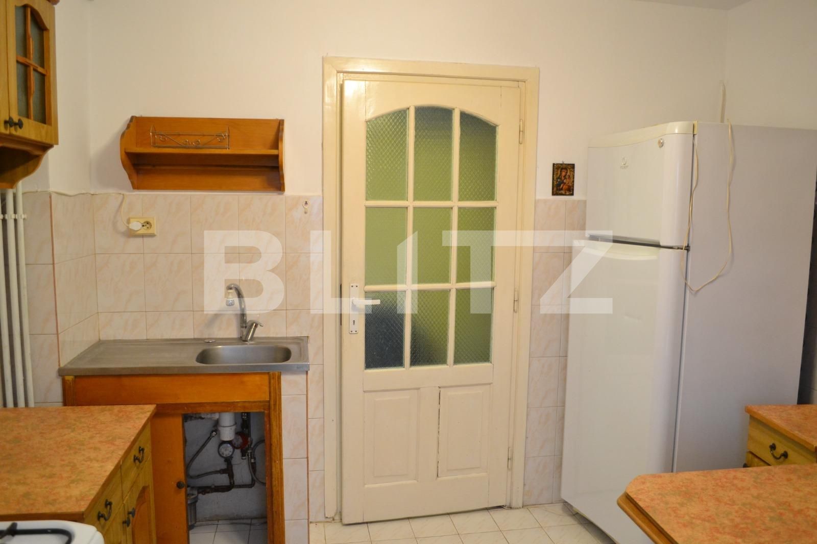 Apartament de vânzare 3 camere Lipovei - 72632AV | BLITZ Timișoara | Poza9