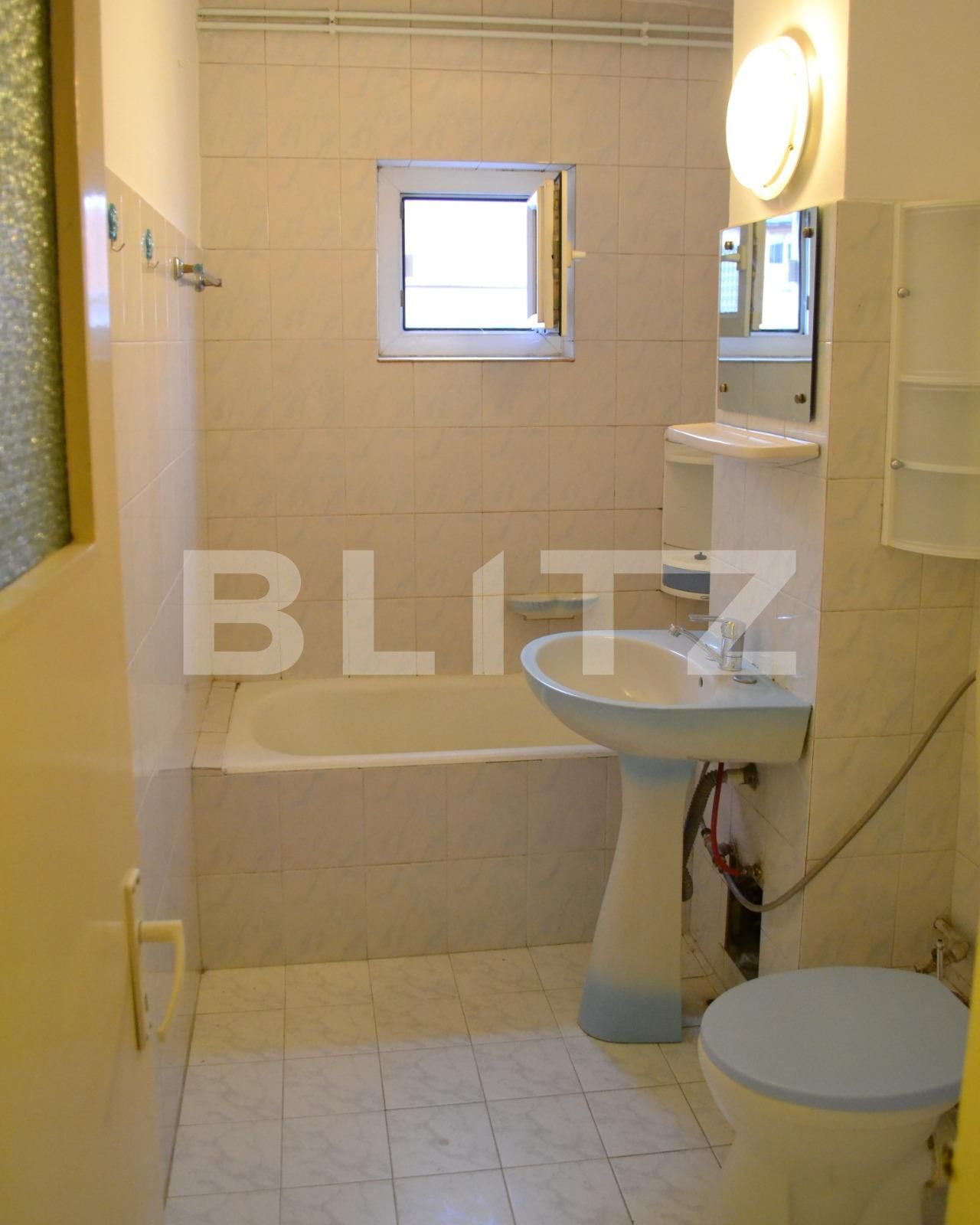 Apartament de vânzare 3 camere Lipovei - 72632AV | BLITZ Timișoara | Poza13