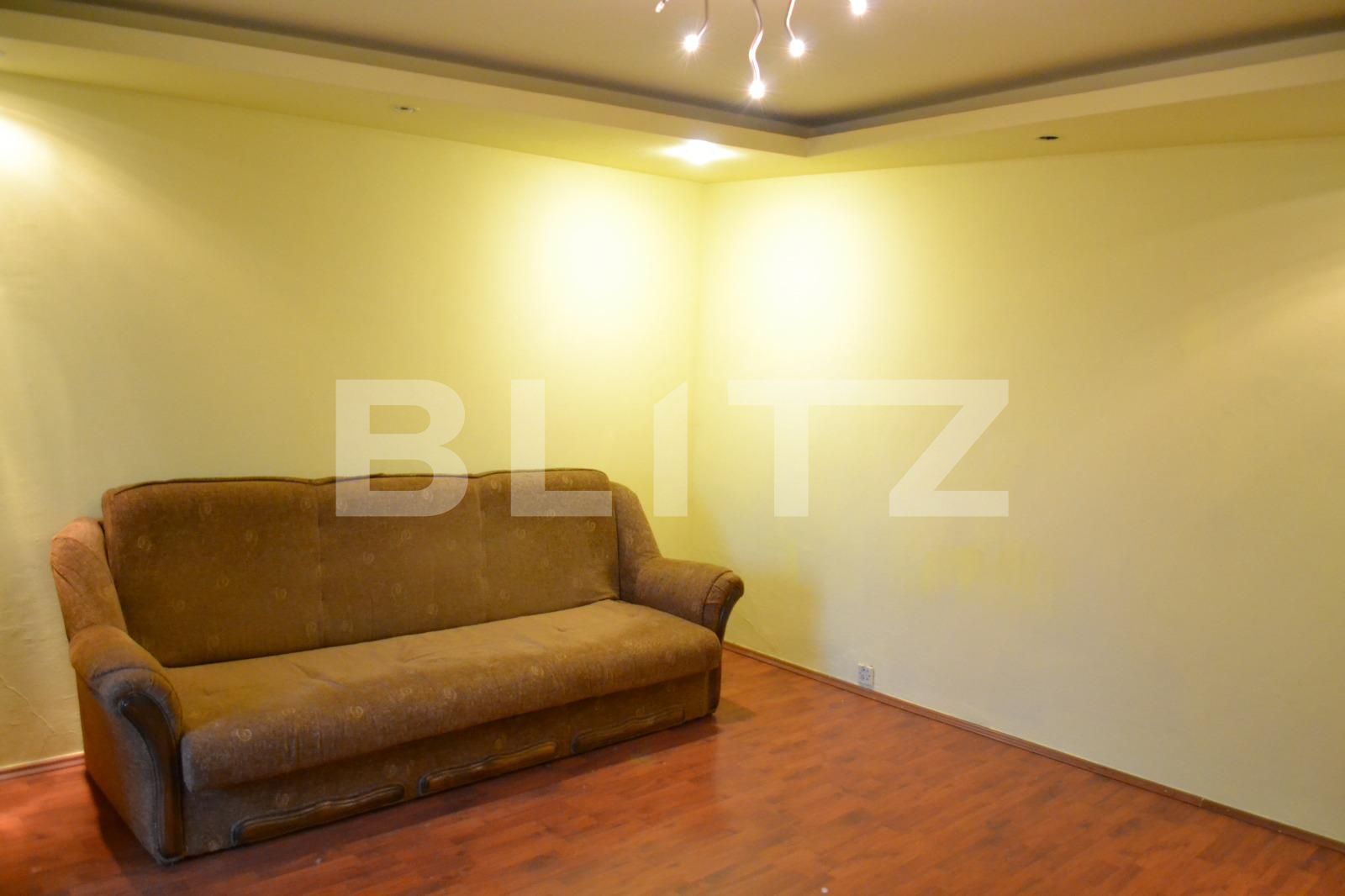 Apartament de vânzare 3 camere Lipovei - 72632AV | BLITZ Timișoara | Poza4