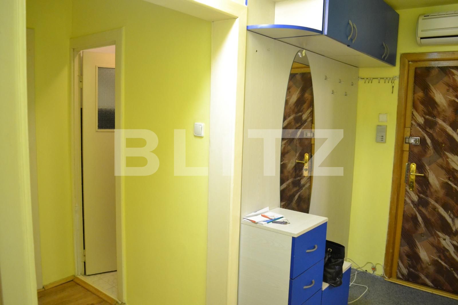 Apartament de vânzare 3 camere Lipovei - 72632AV | BLITZ Timișoara | Poza10