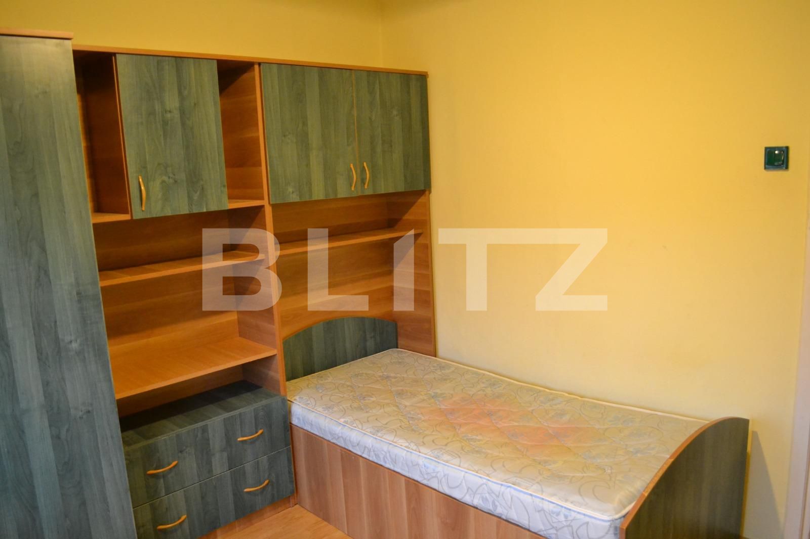 Apartament de vânzare 3 camere Lipovei - 72632AV | BLITZ Timișoara | Poza8