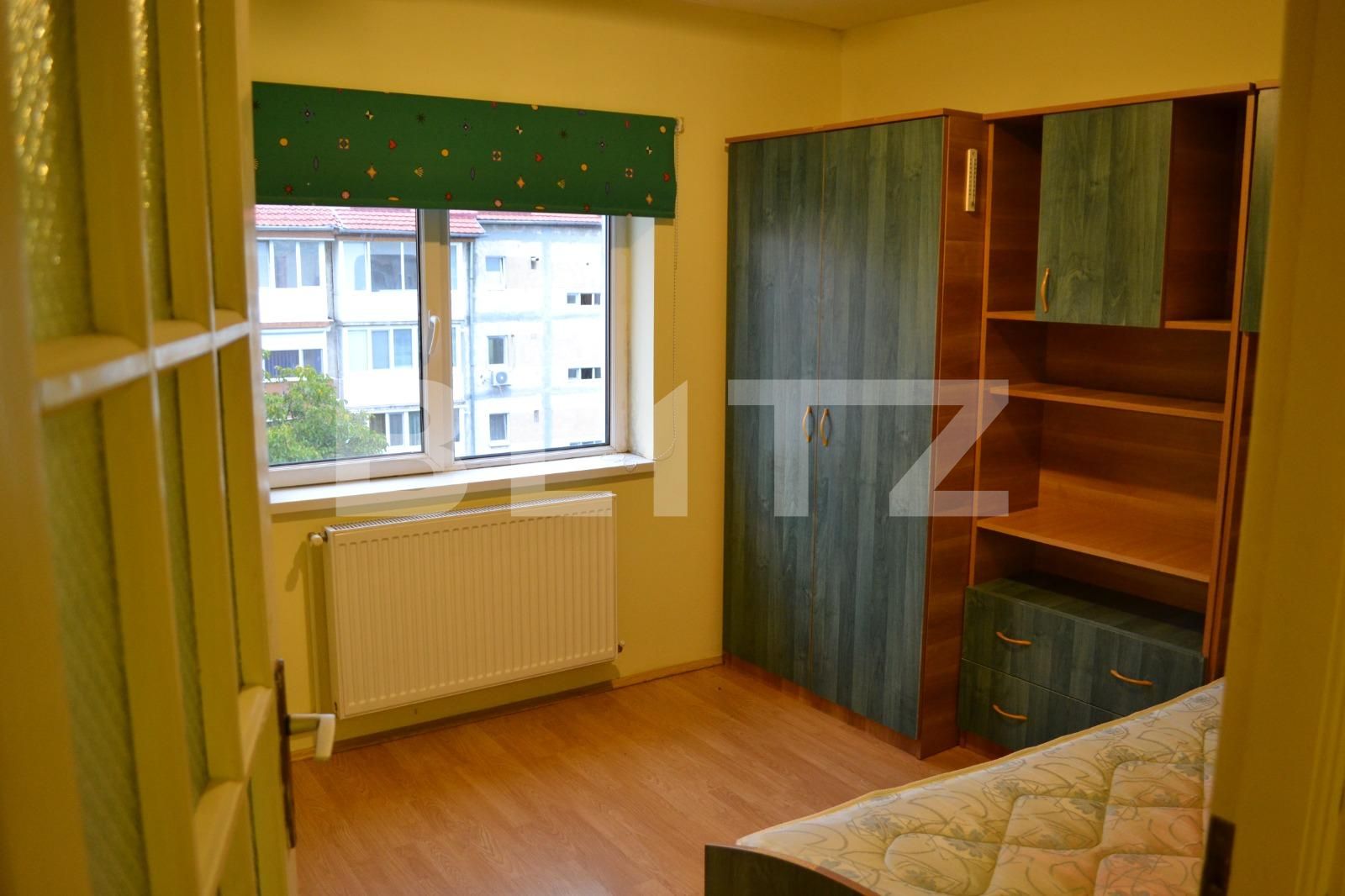 Apartament de vânzare 3 camere Lipovei - 72632AV | BLITZ Timișoara | Poza7