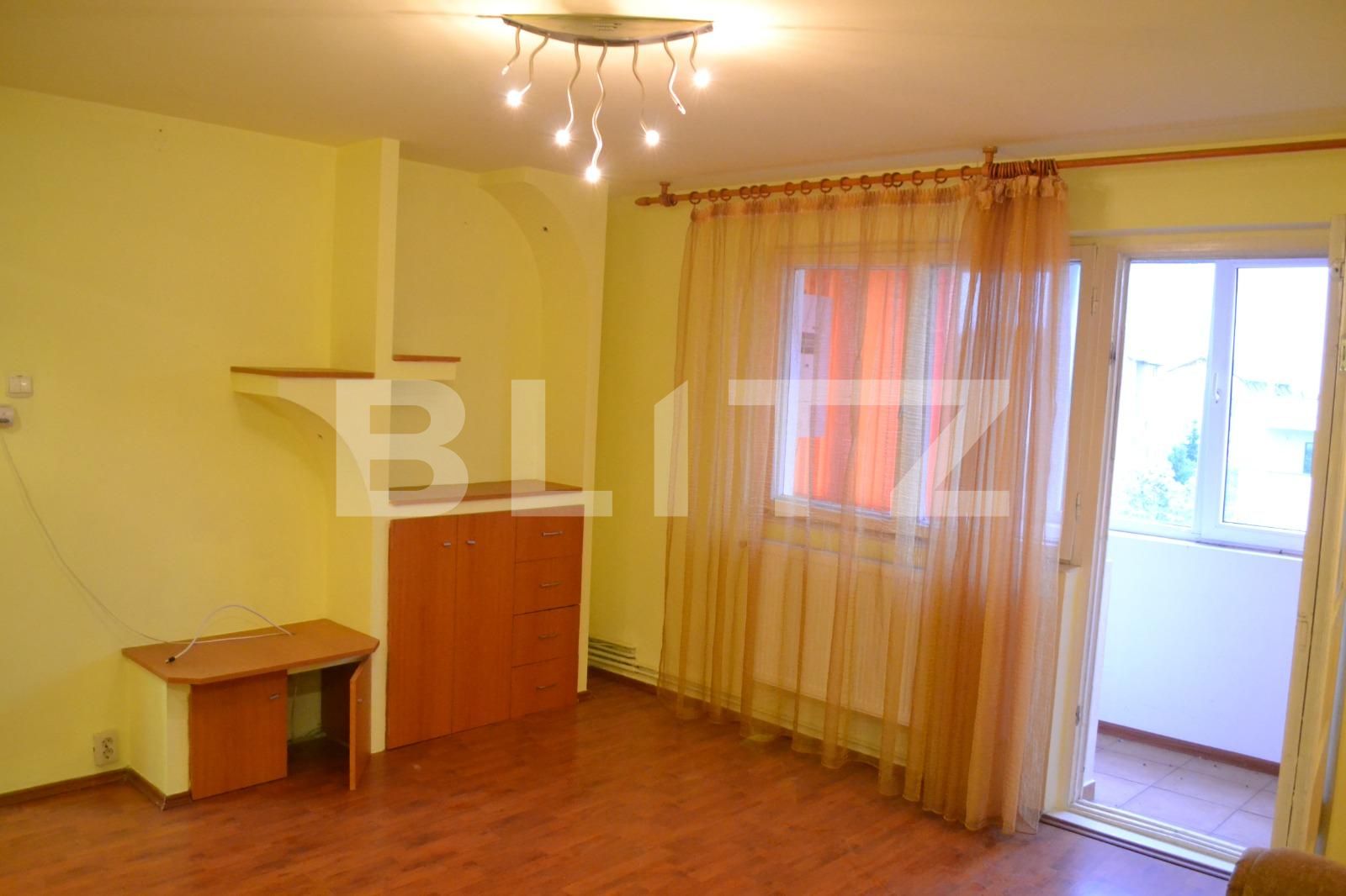 Apartament de vânzare 3 camere Lipovei - 72632AV | BLITZ Timișoara | Poza5