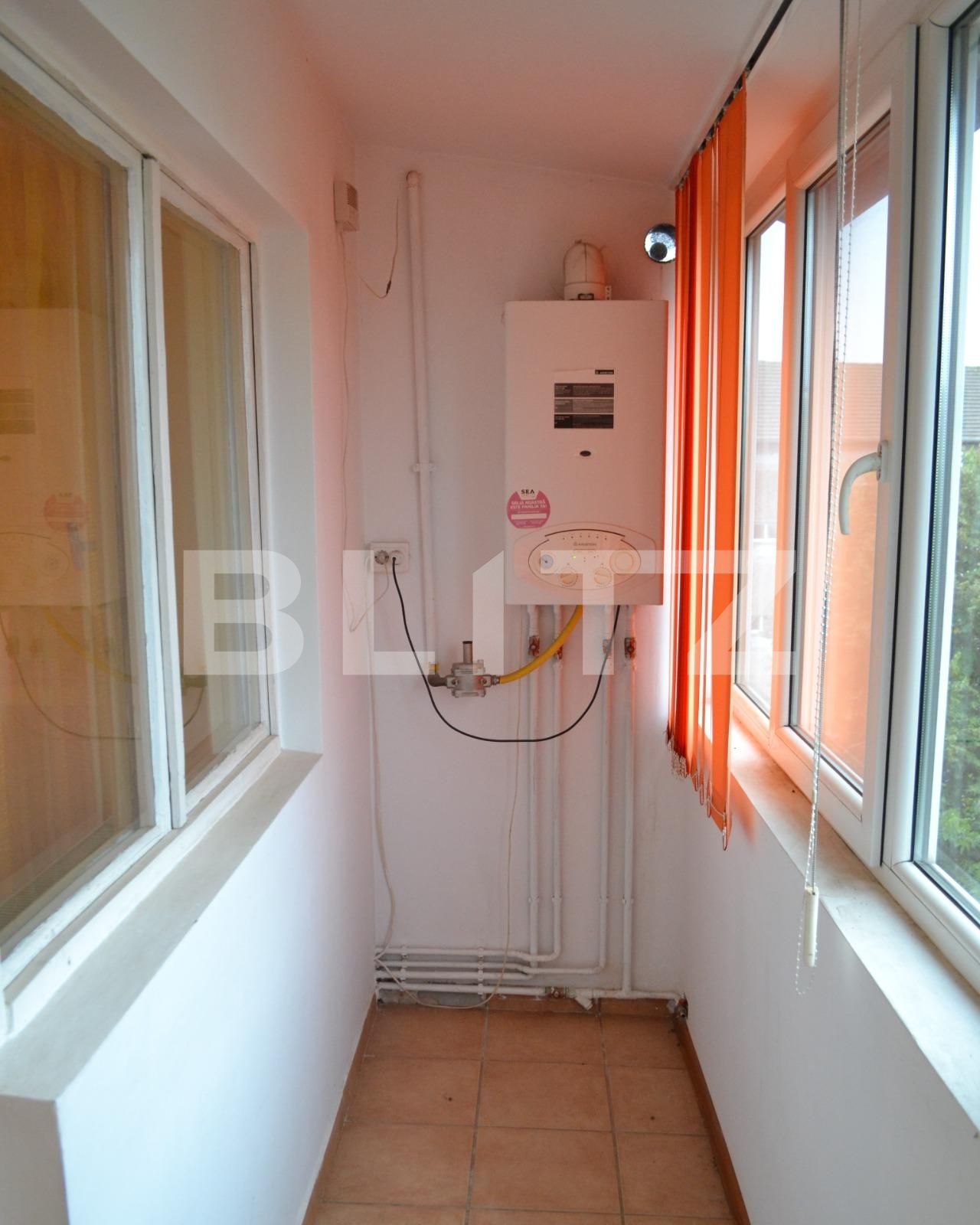 Apartament de vânzare 3 camere Lipovei - 72632AV | BLITZ Timișoara | Poza14