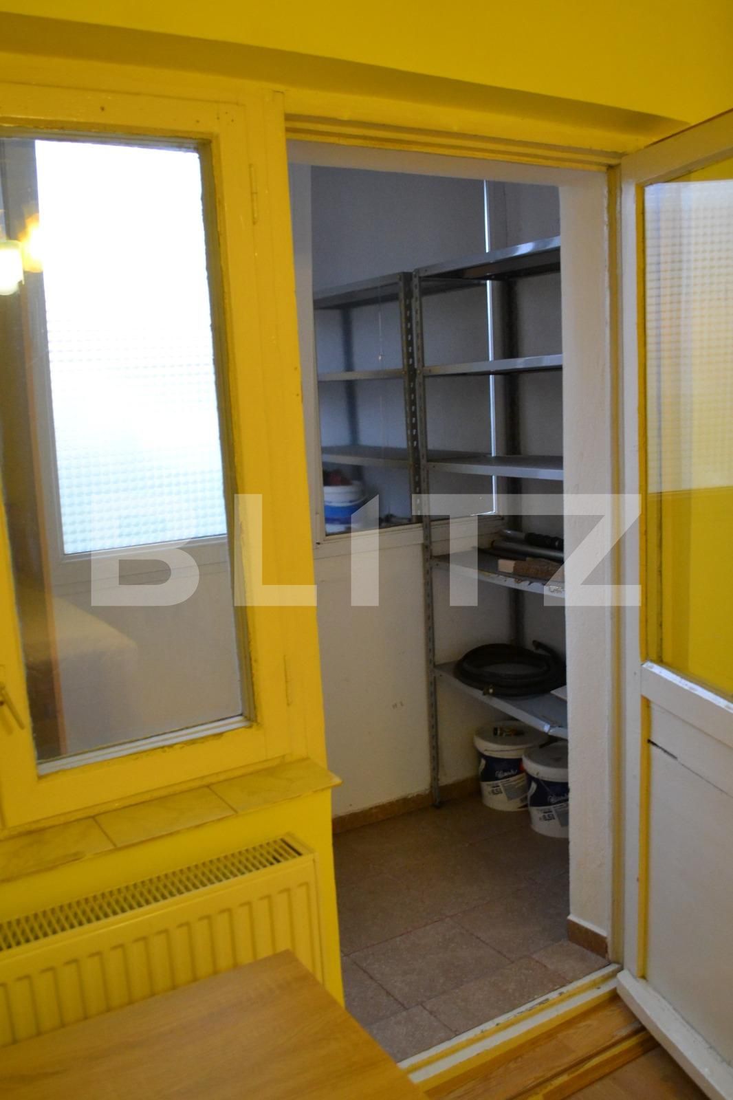 Apartament de vânzare 3 camere Lipovei - 72632AV | BLITZ Timișoara | Poza17